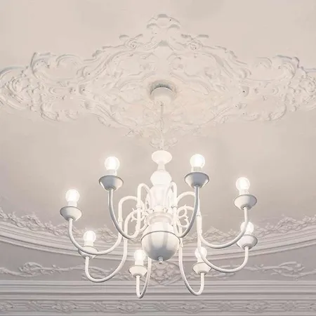 Daire Classic Bonjardim Porto