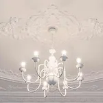 Apartment Classic Bonjardim Porto