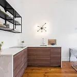 Classic Bonjardim Porto