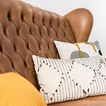 Apartment Classic Bonjardim *