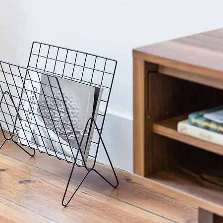 アパート Classic Bonjardim *