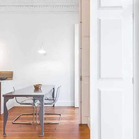 Classic Bonjardim Porto