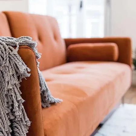 Classic Bonjardim Apartman *