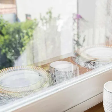 Apartamento Classic Bonjardim Porto
