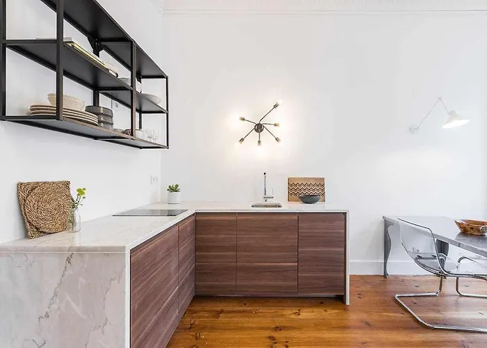 Classic Bonjardim Πόρτο