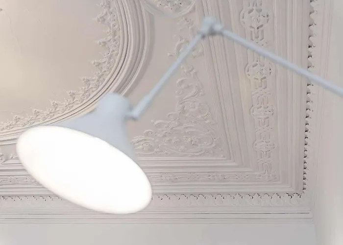 Classic Bonjardim Πόρτο