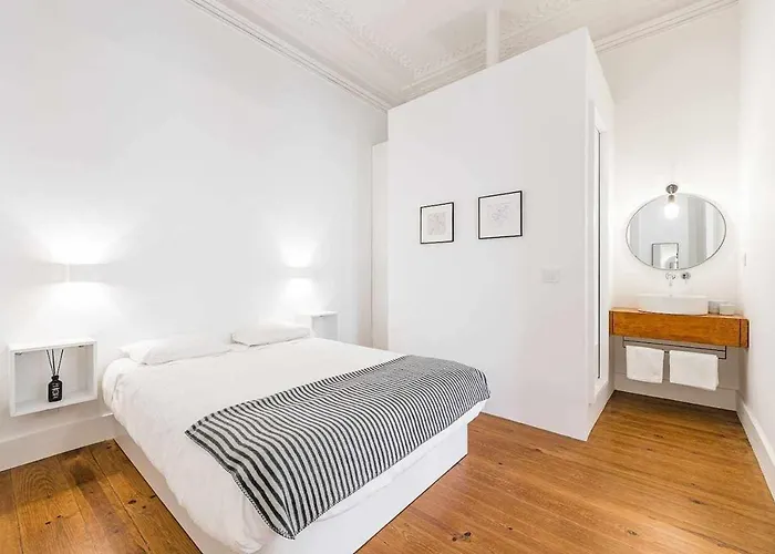 Classic Bonjardim * Πόρτο