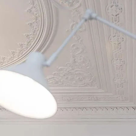 Classic Bonjardim 포르투